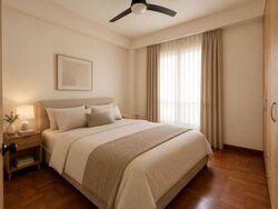The Tropica (D18), Condominium #610441241